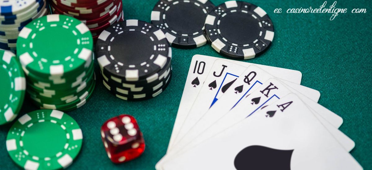 es.casinoreelenligne.com